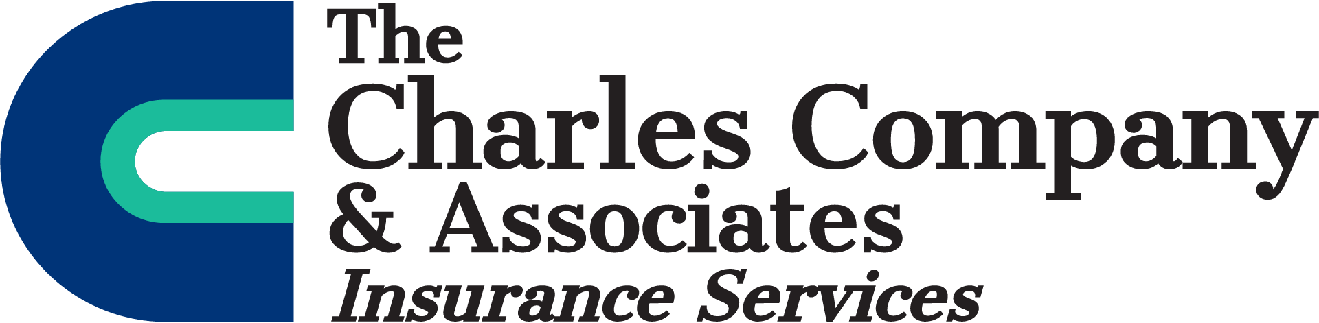 The Charles Company